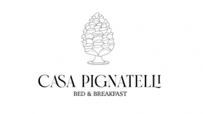 B&B CASA PIGNATELLI